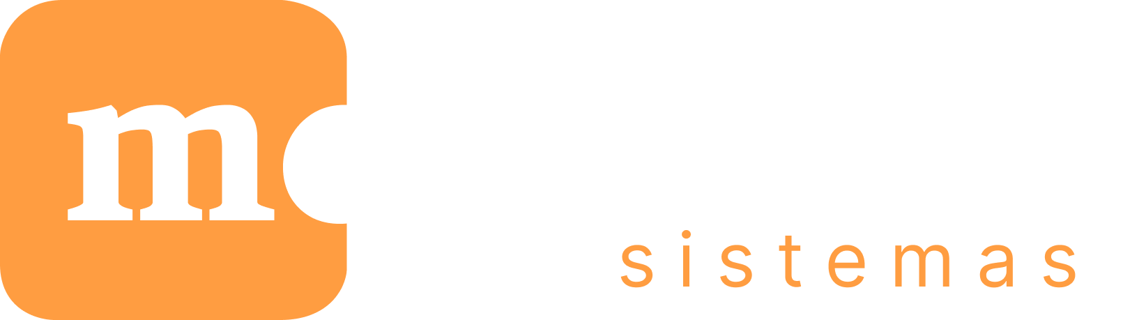 Monalisa Logo